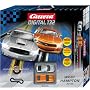 Carrera USA Digital 132, West Hampton Race Car Set