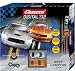Carrera USA Digital 132, West Hampton Race Car Set