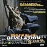 The Book of Revelation [Region 8]