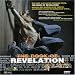 Search : The Book of Revelation [Region 8]