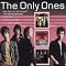 Classic "overlooked" Rock Albums