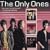 Why Don't You Kill Yourself?: The CBS Recordings