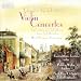 The Classical Age in Finland