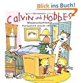Calvin und Hobbes, Band 6: Wissenschaftlicher Fortschritt macht "Boing": BD 6