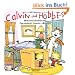Calvin und Hobbes, Band 6: Wissenschaftlicher Fortschritt macht "Boing": BD 6