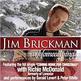 Homecoming LIMITED EDITION CD Includes BONUS TRACKS 