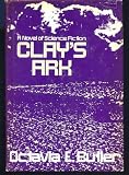 Clay's Ark