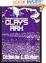Clay's Ark