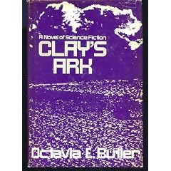 Clay's Ark