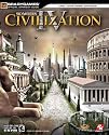 Civilization IV Official Strategy Guide (Official Strategy Guides)