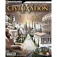 Civilization IV Official Strategy Guide (Official Strategy Guides (Bradygames))
