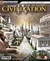 Civilization IV Official Strategy Guide (Official Strategy Guides (Bradygames))