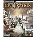 Civilization IV Official Strategy Guide (Official Strategy Guides)