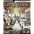 Civilization IV Official Strategy Guide (Official Strategy Guides)