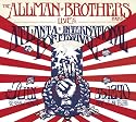 Live at the Atlanta International Pop Festival: July 3 & 5, 1970