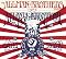 Live at the Atlanta International Pop Festival: July 3 & 5, 1970