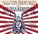 Live at the Atlanta International Pop Festival: July 3 & 5, 1970