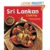 Sri Lankan Cooking