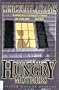 All The Hungry Mothers (A Silver Dagger Mystery)