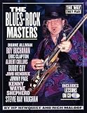 The Blues-Rock Masters