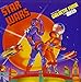 Star Wars & Other Galactic Funk