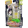 Beyblade Metal Fusion - Thermal Pisces T125ES BB57