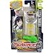 Beyblade Metal Fusion - Thermal Pisces T125ES BB57