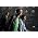 Thumbnail image of A Place to Bury Strangers