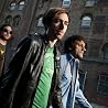 Image of A Place to Bury Strangers