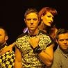 Image of Scissor Sisters
