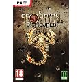 Scorpion: Disfigured (PC DVD)