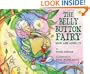 The Belly Button Fairy