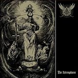 The Hierophant