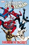 Spider-Man Through the Decades