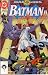 Book Batman, #470 (Comic Book): WAR of the Gods 15