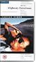 Highway Patrolman [VHS]
