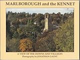 Marlborough & the Kennet