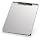 OfficemateOIC Top Loading Aluminum Forms Holder, 8.5 x 12 Inch (83206)