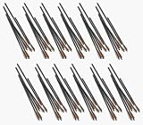 Excalibur Carbon Gold Tip Arrows 20 Per 72 72-22CAV