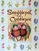 The Complete Adventures of Snugglepot and Cuddlepie