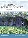 The German Fortress of Metz 1870–1944 (Fortress, 78)