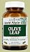 Olive Leaf By Gaia Herbs [60 liquid-filled capsules]