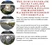 Book The Guru's Generate Extra Cash, Biz Networking and Accounting & Finance for Badminton Rackets Businesses 3 CD Combo Pack