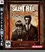 Silent Hill: Homecoming