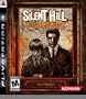 Silent Hill: Homecoming