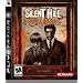 Silent Hill: Homecoming