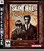 【Amazonの商品情報へ】Silent Hill: Homecoming(輸入版)