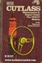 Cutlass: Maintenance & repair guide for 1970-77 models F-85, Supreme, Vista Cruiser