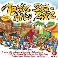 Apr�s Ski Hits 2012