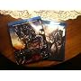 Transformers - La Vendetta Del Caduto (SE) (2 Blu-&hellip <b>Blu-ray</b> ~ Megan Fox